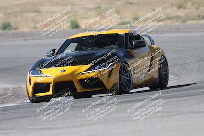 media/Jul-27-2025-Speed Ventures (Sun) [[de5a9b1e32]]/Black Group/Off-ramp/